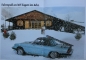 Preview: Alfa Romeo Spider Modelprogram 1983 Carbrochure (6877)